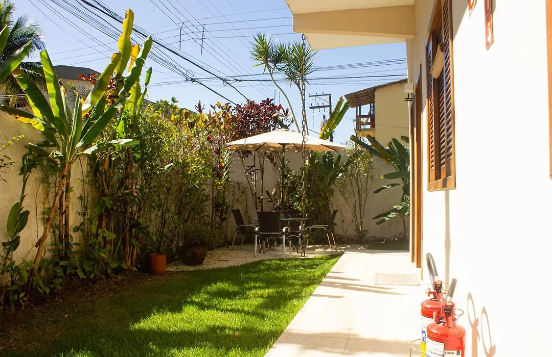 Balangan Flats-1