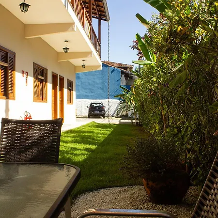 Balangan Flats-2
