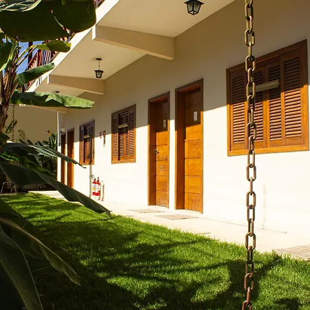 Balangan Flats-3